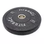disque-olympique-special-wod-fit-and-rack