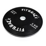 poids-olympique-entrainement-fitandrack