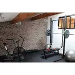 disque-olympique-entrainement-fit-and-rack