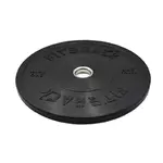 disque-olympique-home-fit-and-rack