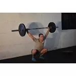 disque-olympique-home-fitandrack