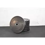 disque-olympique-home-fit-andrack
