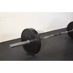 disque-olympique-home-fitand-rack
