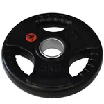 disque-olympique-avec-poignees-fit-and-rack