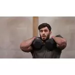 haltere-dumbell-fit-andrack