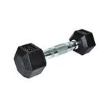 haltere-dumbell-fit-and-rack