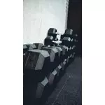 haltere-dumbell-fitand-rack
