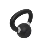 kettlebell-entrainement-fit-and-rack