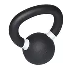 kettlebell_fit-and-rack