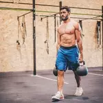 kettlebell-entrainement-fitandrack