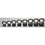 kettlebell-entrainement-fitand-rack