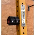 stop-disque-lock-jaw-fit-andrack