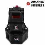 stop-disque-lock-jaw-fit-and-rack