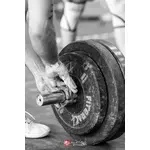 stop-disque-lok-jaw-fitand-rack
