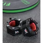 stop-disque-lock-jaw-fitand-rack