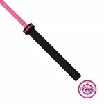 barre-olympique-15-cerakote-fit-and-rack-rose