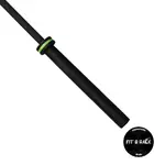 barre-olympique-15-cerakote-fit-and-rack-noir