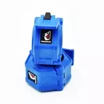 stop-disque-lock-jaw-fit-and-rack-bleu