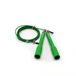corde-a-sauter-fit-and-rack-vert