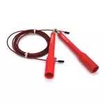 corde-a-sauter-fit-and-rack-rouge
