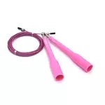 corde-a-sauter-fit-and-rack-rose