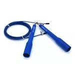 corde-a-sauter-fit-and-rack-bleu