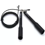 corde-a-sauter-fit-and-rack-noir