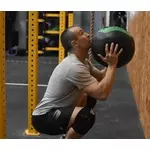 wall-ball-fitand-rack-9kg