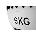 wall-ball-fit-andrack-6kg