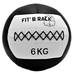 wall-ball-fit-and-rack-6kg