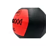 wall-ball-fitandrack-4kg