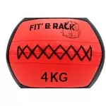 wall-ball-fit-andrack-4kg