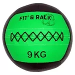wall-ball-fit-and-rack-9kg