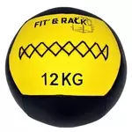 wall-ball-fit-and-rack-12kg