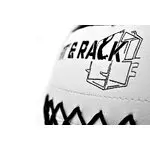 wall-ball-fitandrack-6kg