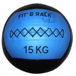 wall-ball-fit-and-rack-15kg