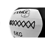 wall-ball-fitand-rack-6kg