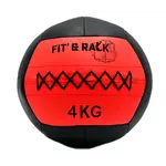 wall-ball-fit-and-rack-4kg