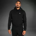 sweat-venum-silent-power-noir