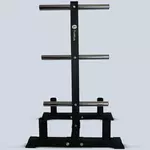 rack-disque-et-barre-olympique-sveltus