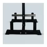 rack-disque-et-barre-olympiqu-sveltus