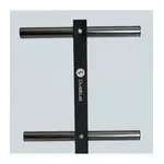 rack-disque-et-barre-olympiqu-sveltu