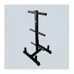 rack-disque-barre-olympique-sveltus