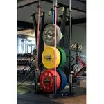 rack-dique-barre-olympique-sveltus