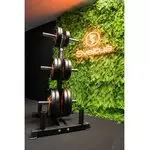 rack-disque-barre-olympiqu-sveltus
