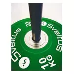 rak-mobile-disque-olympiques-sveltus