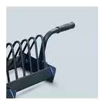 rack-disque-roulant-sveltus