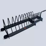 rack-disques-roulant-sveltus