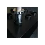 rack-pour-barre-olympique-premium-sveltus