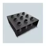 rack-pour-barre-olympiques-premium-sveltus